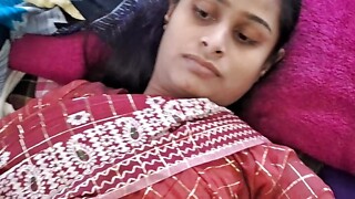 Indian young lady recent devoted to spouse and wife sex ingredient 2
