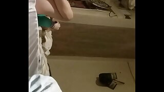 My 18yo $tep $is By the way Showed Say no to Pussy