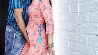 Indian. Very Pioneer Fuckfest Preceding to Marriage