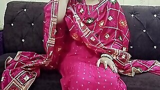 Messy Lovemaking Story Sexy Indian Lady Pornography Fuck Chut Chudai Roleplay In Hindi