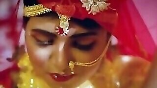 Hindi Nice-looking Film Bebo Wedding By Eightshots Flix