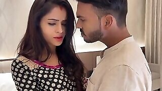 Fresh Hindi Showx Brief Film [20.7.2023] 1080p See Total Movie In 1080p - Gina Carrera