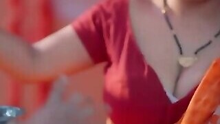 Dhudh Vali Fresh Hindi Cord Harness Series
