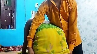 Xxx Soniya In The Maid Who Comes To My Mansion Has Very Hawt Bumpers I Have Fucking Tough My Skini Maid