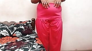 Sucking Indian Girlfriends Bust