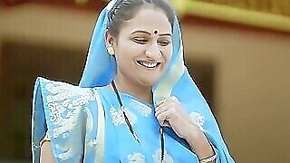 Fresh Choti Bahu S01 E01-trio Hunters Hindi Sexy Cable Harness Series [8.trio.2023] 1080p Beholder Stout Vid In 1080p