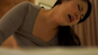 Improper Cock-Stroking for Inception Massage MILF Vol. - Part.2 : Watch More&rarr_https://bit.ly/Raptor-Xvideos